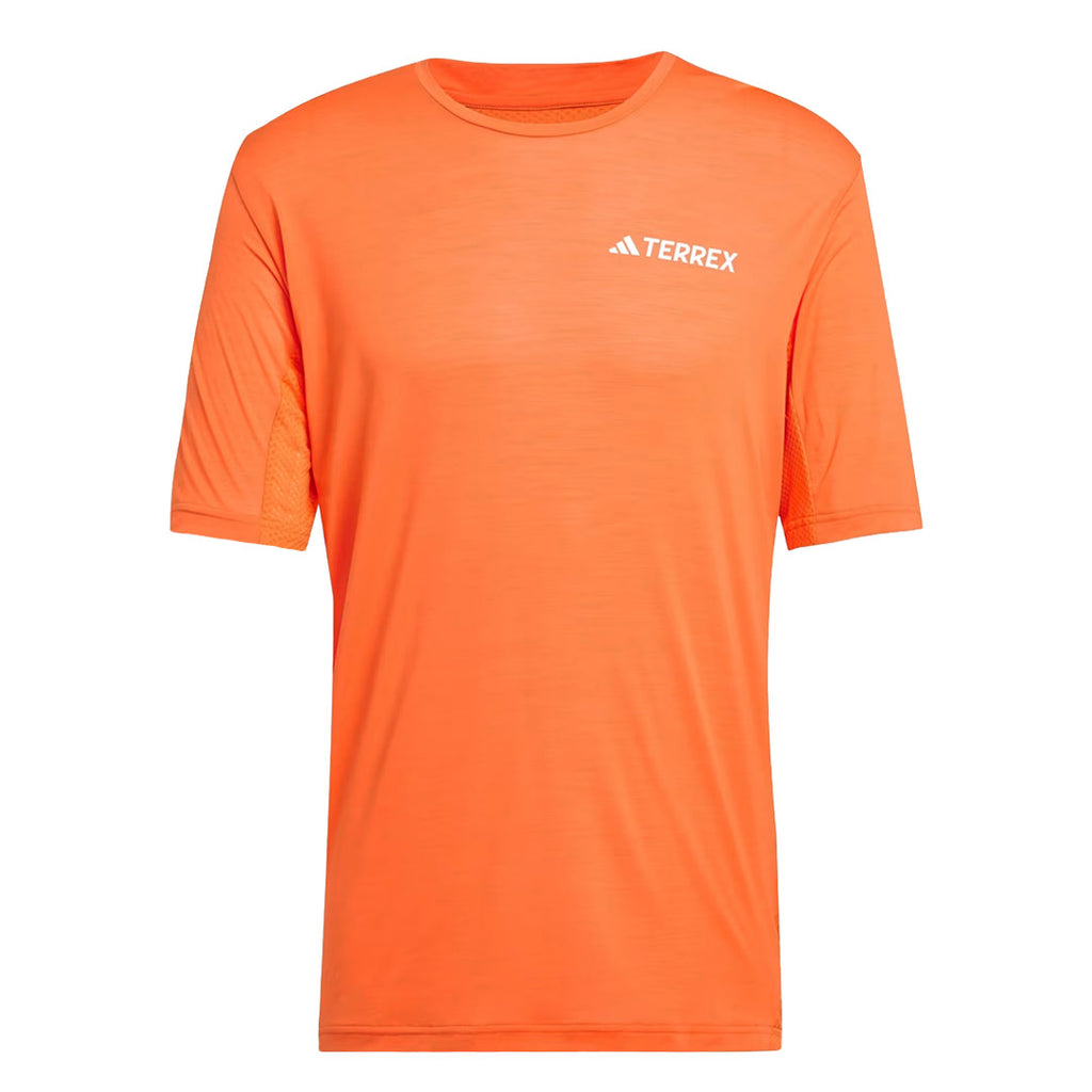 adidas - Men's Terrex Xperior Climacool+ T-Shirt (JN8136) – SVP Sports