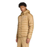 adidas - Men's Terrex Xperior Climawarm+ Down Jacket (JL5561)