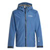 adidas - Men's Terrex Xperior GORE-TEX Rain Jacket (HN2908)