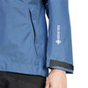 adidas - Men's Terrex Xperior GORE-TEX Rain Jacket (HN2908)