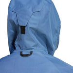 adidas - Men's Terrex Xperior GORE-TEX Rain Jacket (HN2908)