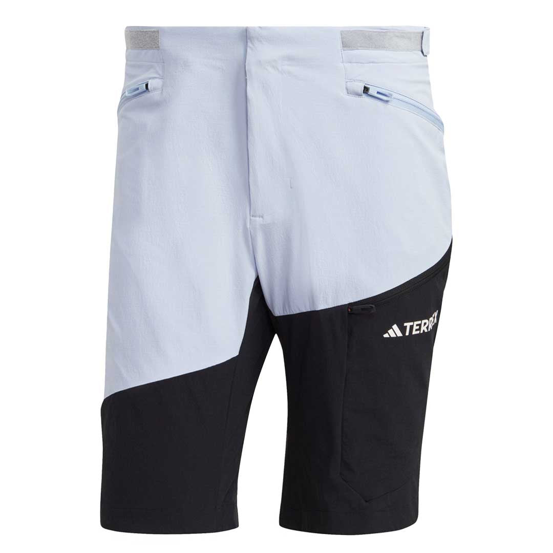 adidas - Men's Terrex Xperior Hiking Shorts (HN2966) – SVP Sports