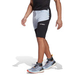 adidas - Short de randonnée Terrex Xperior (HN2966)
