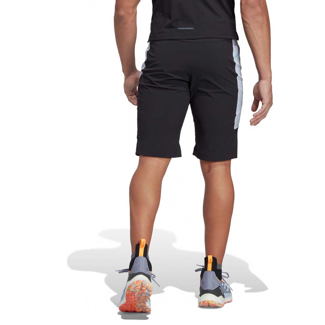 adidas - Men's Terrex Xperior Hiking Shorts (HN2966) – SVP Sports