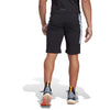 adidas - Short de randonnée Terrex Xperior (HN2966)