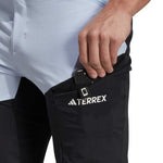 adidas - Short de randonnée Terrex Xperior (HN2966)