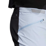 adidas - Short de randonnée Terrex Xperior (HN2966)