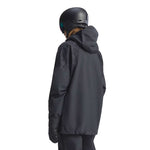 adidas - Men's Terrex Xperior Hybrid Primeknit Climaproof+ Jacket (JC5263)