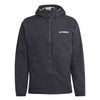 adidas - Men's Terrex Xperior Hybrid RAIN.RDY Jacket (HN2912)