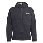 adidas - Men's Terrex Xperior Hybrid RAIN.RDY Jacket (HN2912)