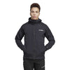 adidas - Men's Terrex Xperior Hybrid RAIN.RDY Jacket (HN2912)