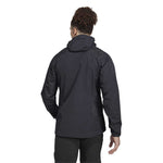 adidas - Men's Terrex Xperior Hybrid RAIN.RDY Jacket (HN2912)