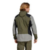 adidas - Men's Terrex Xperior Hybrid RAIN.RDY Jacket (IW8876)