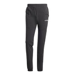 adidas - Men's Terrex Xperior Light Pant (IQ1399)