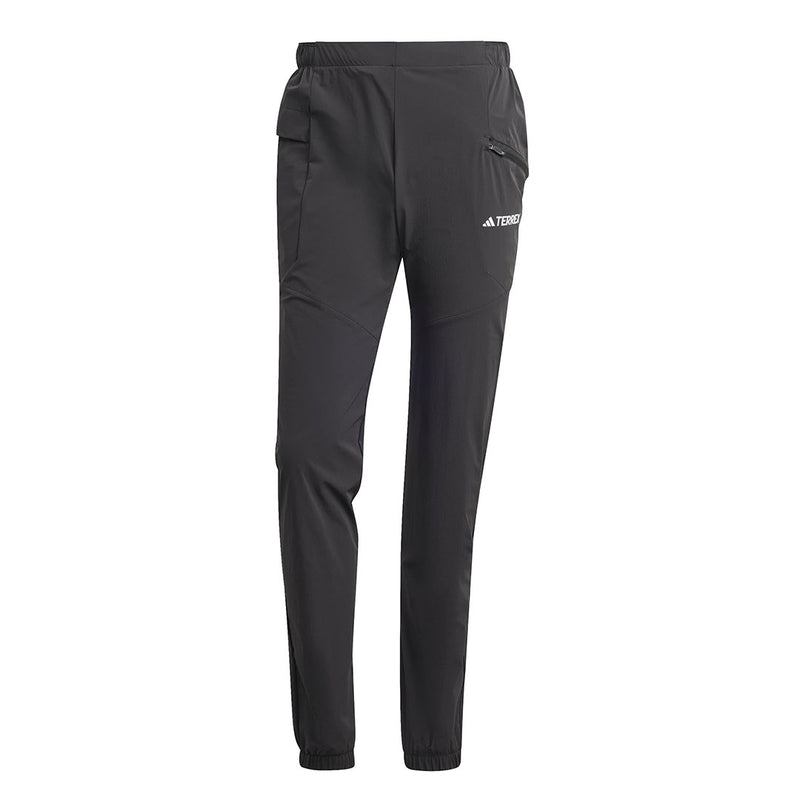 adidas - Men's Terrex Xperior Light Pant (IQ1399)