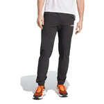 adidas - Men's Terrex Xperior Light Pant (IQ1399)
