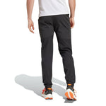 adidas - Men's Terrex Xperior Light Pant (IQ1399)