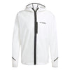 adidas - Men's Terrex Xperior Light Windweave Jacket (IN6722)