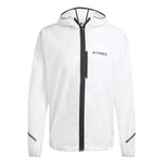 adidas - Men's Terrex Xperior Light Windweave Jacket (IN6722)
