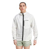 adidas - Men's Terrex Xperior Light Windweave Jacket (IN6722)