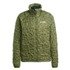 adidas - Men's Terrex Xperior Loose Fill Insulated Jacket (IT3237)