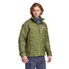 adidas - Men's Terrex Xperior Loose Fill Insulated Jacket (IT3237)