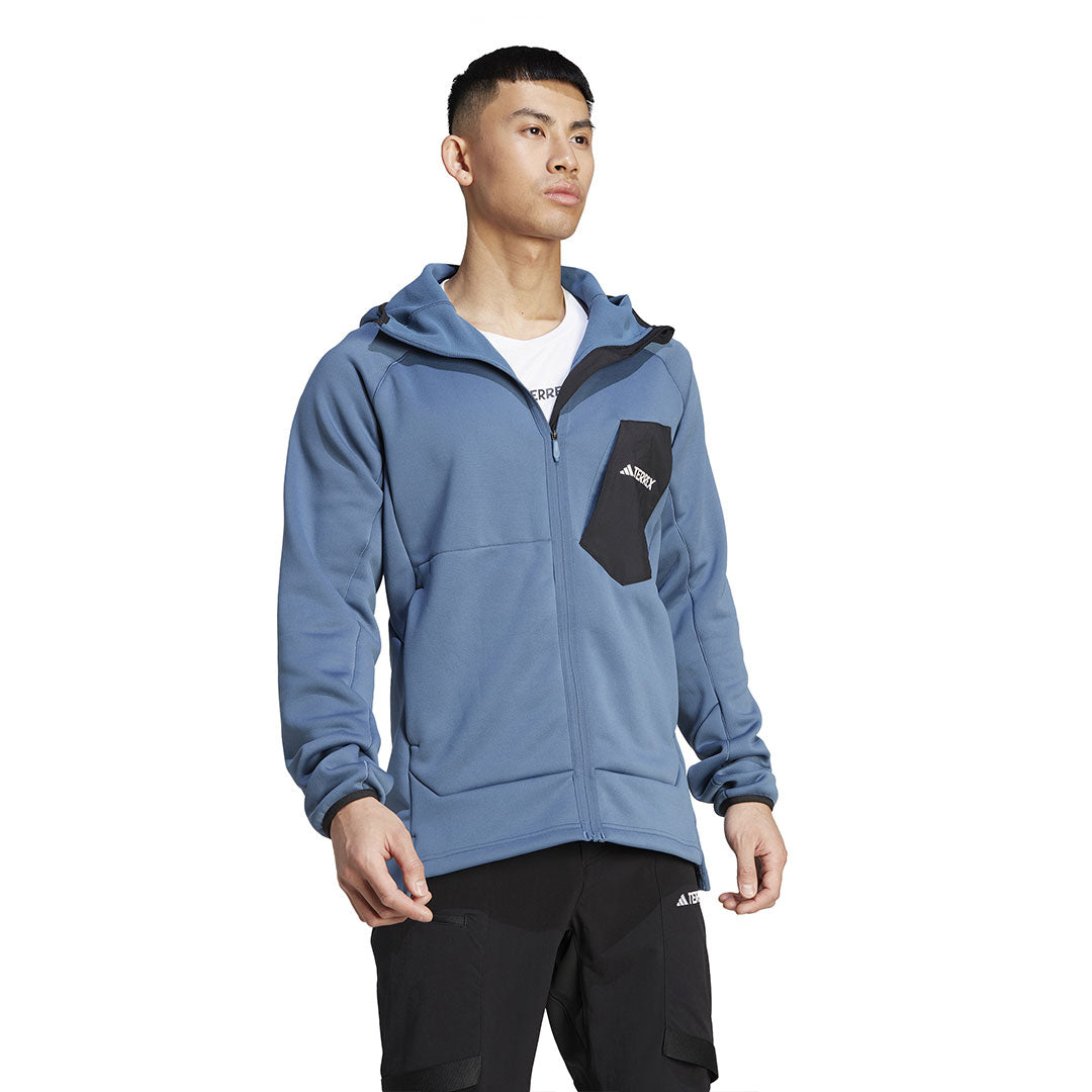 ジャケット・アウター theredthread emblem fold hoodie ジャケット・アウター theredthread emblem fold hoodie THEREDTHREAD