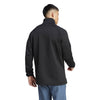 adidas - Veste polaire Terrex Xperior Medium pour homme (IB1839) 