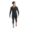 adidas - Men's Terrex Xperior Merino 150 Long Sleeves T-Shirt (HZ8559)