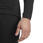 adidas - Men's Terrex Xperior Merino 150 Long Sleeves T-Shirt (HZ8559)
