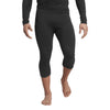 adidas - Men's Terrex Xperior Merino 200 Baselayer 3/4 Leggings (HY4174)