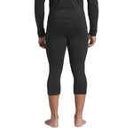 adidas - Men's Terrex Xperior Merino 200 Baselayer 3/4 Leggings (HY4174)