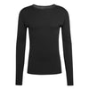 adidas - Men's Terrex Xperior Merino 200 Baselayer Long Sleeve T-Shirt (HZ8563)