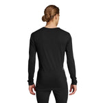 adidas - Men's Terrex Xperior Merino 200 Baselayer Long Sleeve T-Shirt (HZ8563)