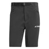 adidas - Men's Terrex Xperior Mid Shorts (IP4831)