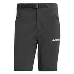 adidas - Men's Terrex Xperior Mid Shorts (IP4831)