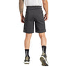 adidas - Men's Terrex Xperior Mid Shorts (IP4831)
