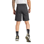 adidas - Men's Terrex Xperior Mid Shorts (IP4831)