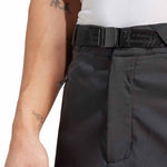 adidas - Men's Terrex Xperior Mid Shorts (IP4831)