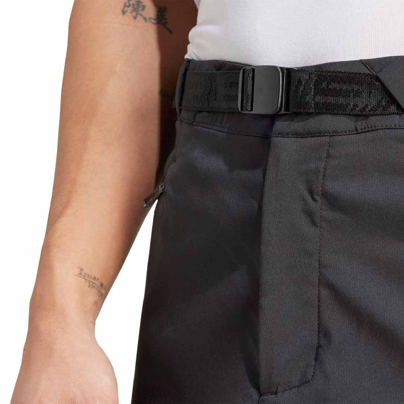 adidas - Men's Terrex Xperior Mid Shorts (IP4831)