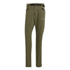adidas - Men's Terrex Xperior Pant (IK3533)