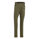 adidas - Men's Terrex Xperior Pant (IK3533)