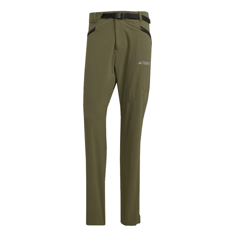 adidas - Men's Terrex Xperior Pant (IK3533)