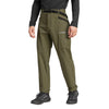 adidas - Men's Terrex Xperior Pant (IK3533)