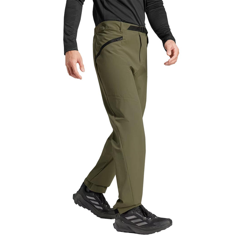 adidas - Men's Terrex Xperior Pant (IK3533)