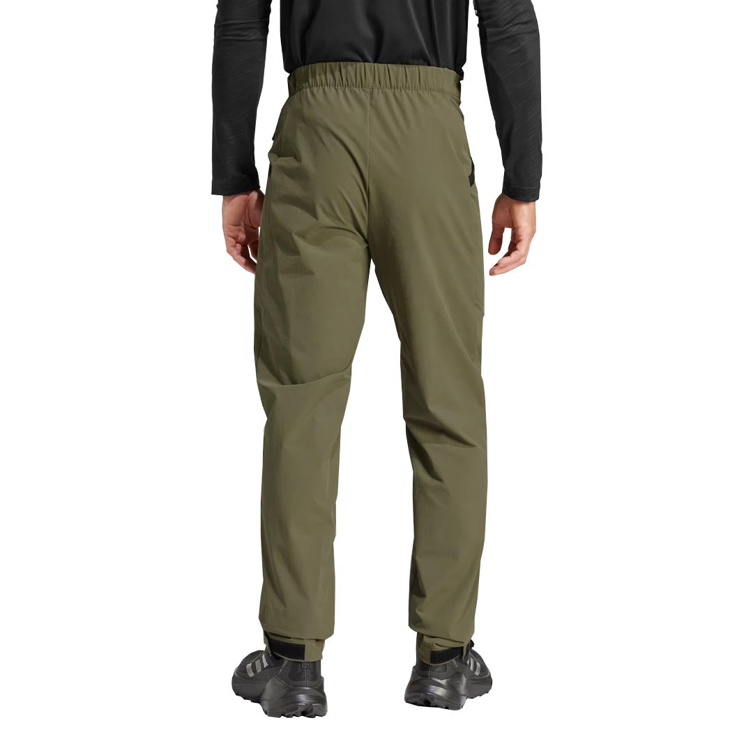 adidas - Men's Terrex Xperior Pant (IK3533) – SVP Sports