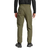 adidas - Men's Terrex Xperior Pant (IK3533)