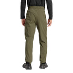 adidas - Men's Terrex Xperior Pant (IK3533)