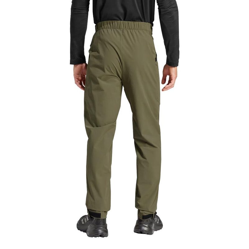adidas - Men's Terrex Xperior Pant (IK3533)