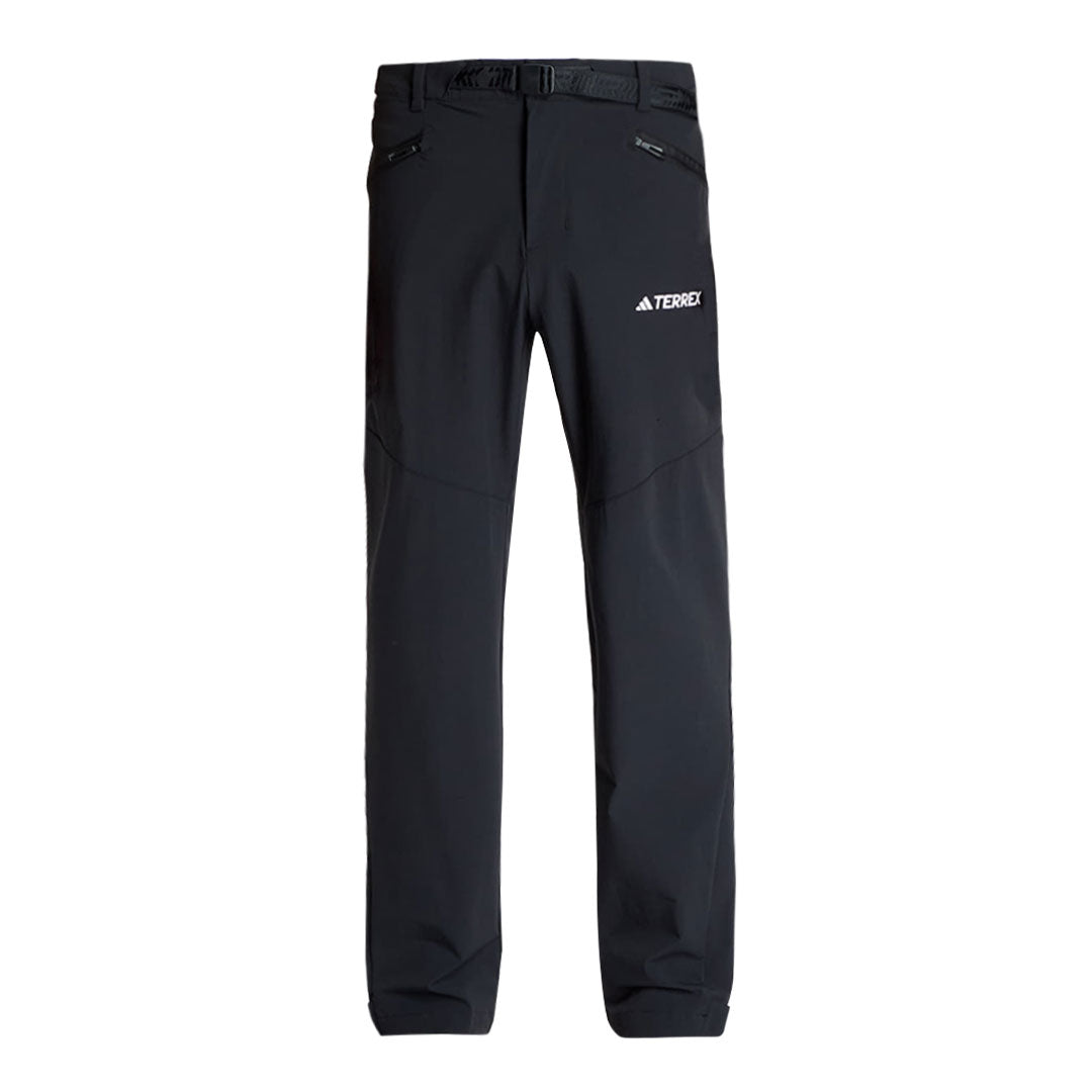 adidas - Men's Terrex Xperior Pant (IQ1401) – SVP Sports
